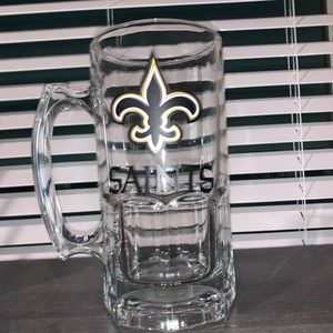 Meet your Posher, Wesley